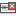 Hard Drive (offline) Icon 16x16 png